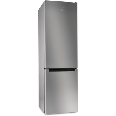 Холодильник INDESIT DFE 4200S
