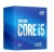 Процессор Intel LGA1200 i5-10400F 2.9GHz BOX