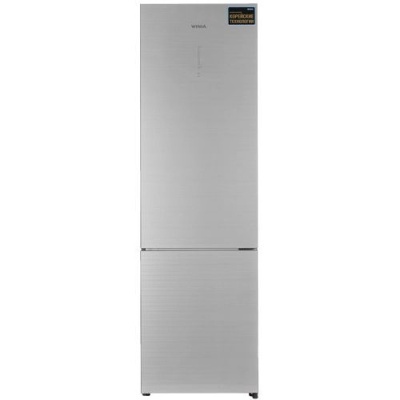 Холодильник WINIA RNV3610GCHSW