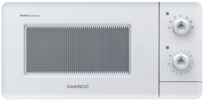 Микроволновая печь DAEWOO KOR 5A37W