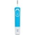 Зубная щетка Braun Oral-B Vitality D100.413.1 Cross Action Blue