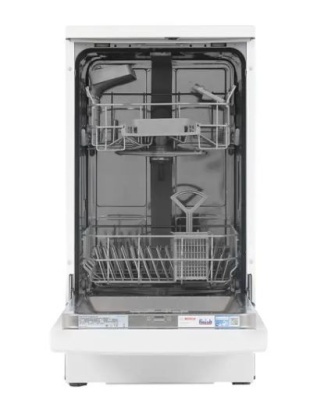 Машина посудомоечная Bosch SPS 2IKW1BR