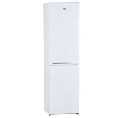 Холодильник BEKO RCSK 335M20W