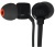 Наушники JBL Tune 160 Black