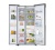 Холодильник Samsung RS 62K6130 S8
