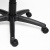 Кресло для руководителя TetChair Leader 2236 Ткань черная
