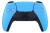 Геймпад Sony Dualsense 5 wireless controller Blue