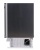 Морозильная камера встраиваемая Bosch GUD15A55
