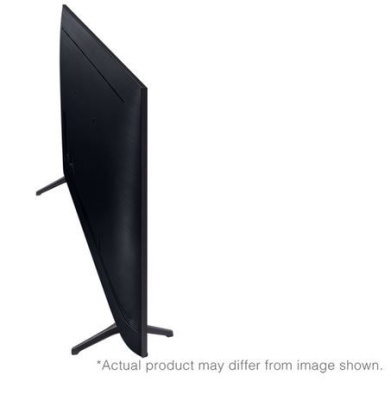 Телевизор 65" Samsung UE65TU7090U 4K Smart