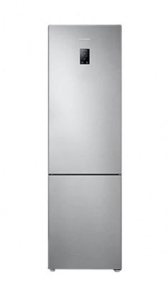 Холодильник Samsung RB-37 A5290SA