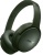 Наушники беспроводные Bose QuietComfort Over-Ear Cypress Green