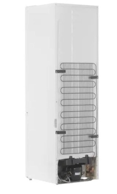 Холодильник VESTEL VCB180VW