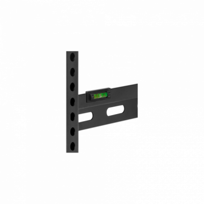 Кронштейн ACME 26"- 50" MTMT32 наклонн/настен