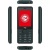 Телефон мобильный Itel IT5312 Dark Green