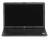 Ноутбук HP 15-da0068ur 15.6/FHD/N5000/8GB/128GB/noDVD/UHD605/WiFi/BT/DOS