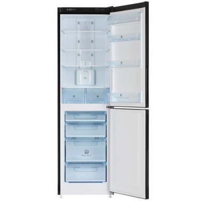 Холодильник Pozis RK FNF-172 Gf
