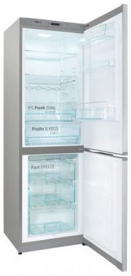 Холодильник Snaige RF56SG P5CB27