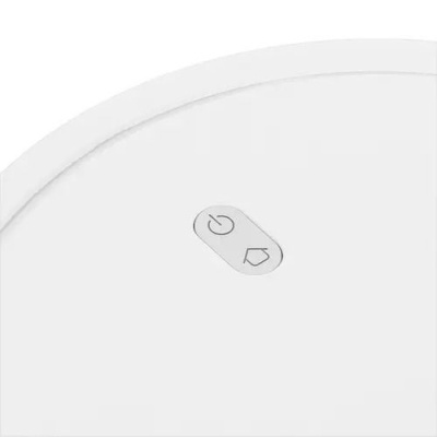 Пылесос-робот Xiaomi Mi Robot Vacuum E12 EU