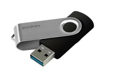 USB 3.0 Drive 16GB Goodram Twister