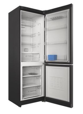 Холодильник INDESIT ITS 5180X
