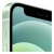 Смартфон Apple IPhone 12 64Gb Green IN