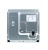 Духовой шкаф электрический Bosch HBG 634BB1