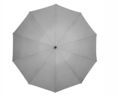 Зонт Xiaomi Mi Zuodu Grey
