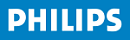 PHILIPS PHILIPS