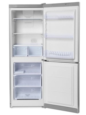 Холодильник INDESIT DF 5160 S