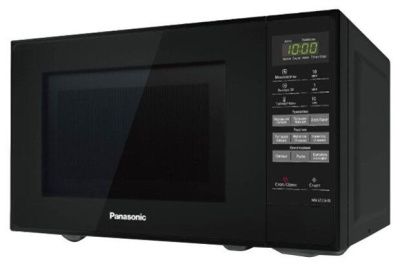 Микроволновая печь Panasonic NN ST25HBZPE