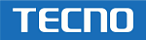 TECNO