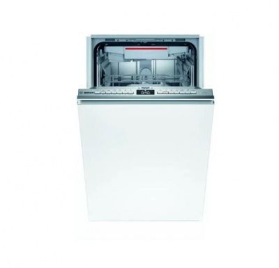 Машина посудомоечная встраиваемая Bosch SPV 4XMX20E