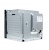 Духовой шкаф электрический Bosch HBG 634BB1