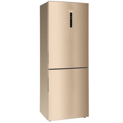 Холодильник HAIER C4F 744CGG
