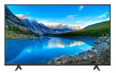Телевизор 55" TCL 55BP615 4K Android