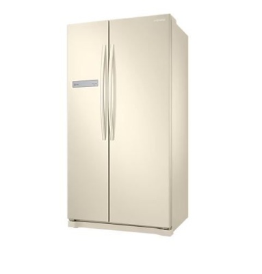 Холодильник SAMSUNG RS54N3003EF