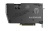 Видеокарта GeForce RTX 3070 LHR ZOTAC GAMING Twin Edge OC 8GB<ZT-A30700H-10P>