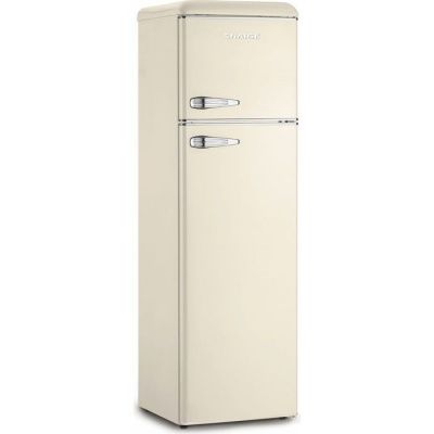 Холодильник Snaige FR275-1RR1AAA-C3LTJ1A
