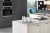 Электрический чайник GORENJE K 17WE