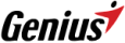 Genius
