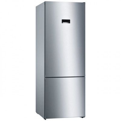 Холодильник Bosch KGN 56VI20R