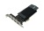 Видеокарта GeForce GT710-4H SILENT Low Profile ASUS (GT710-4H-SL-2GD5)