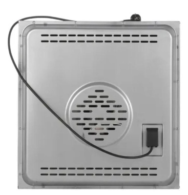 Духовой шкаф электрический Korting OKB 760 FW