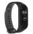 Фитнес браслет Xiaomi Mi Band 4 Black