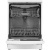 Машина посудомоечная Bosch SMS 25FW10R