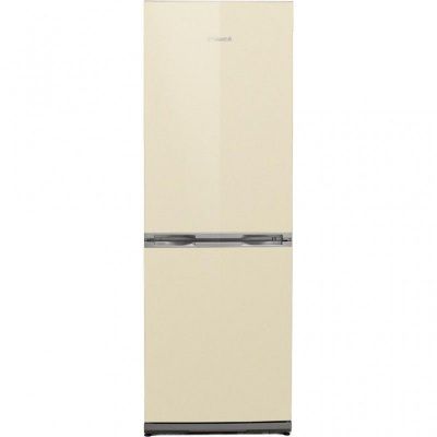 Холодильник Snaige RF34SM S1DA21