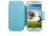 Чехол-книжка Samsung S4 i9500 The Core Smart Case Син