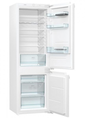 Холодильник встраиваемый GORENJE RKI 2181 E1