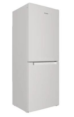 Холодильник INDESIT ITS 4160W