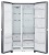 Холодильник LG GS-B760 PZXV